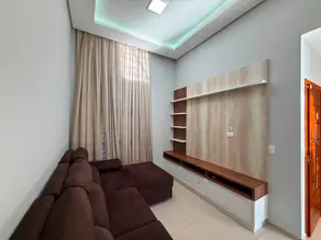 Imagem 4 - Casa em Cascavel Velho, Cascavel - PR