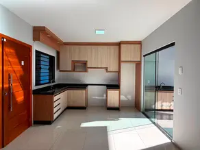 Imagem 3 - Casa em Cascavel Velho, Cascavel - PR