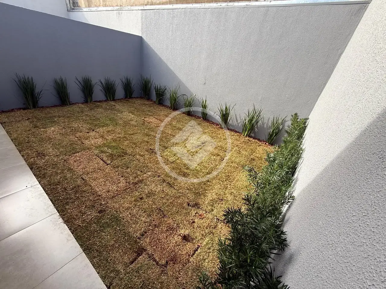 Image 15 - Casa em Cascavel Velho, Cascavel - PR