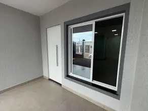 Imagem 3 - Casa em Cascavel Velho, Cascavel - PR