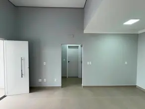 Imagem 6 - Casa em Cascavel Velho, Cascavel - PR