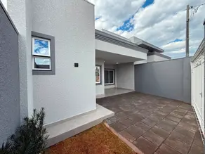 Imagem 2 - Casa em Cascavel Velho, Cascavel - PR