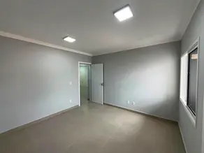 Imagem 5 - Casa em Cascavel Velho, Cascavel - PR