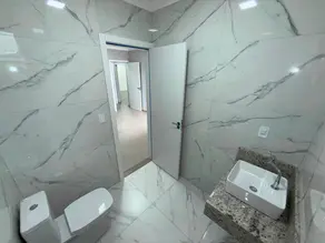 Imagem 4 - Casa em Cascavel Velho, Cascavel - PR