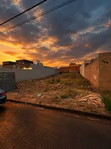 Terreno Cascavel Velho, Cascavel - PR — foto 1