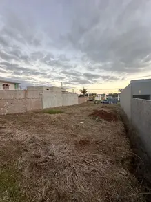 Terreno Cascavel Velho, Cascavel - PR — foto 2