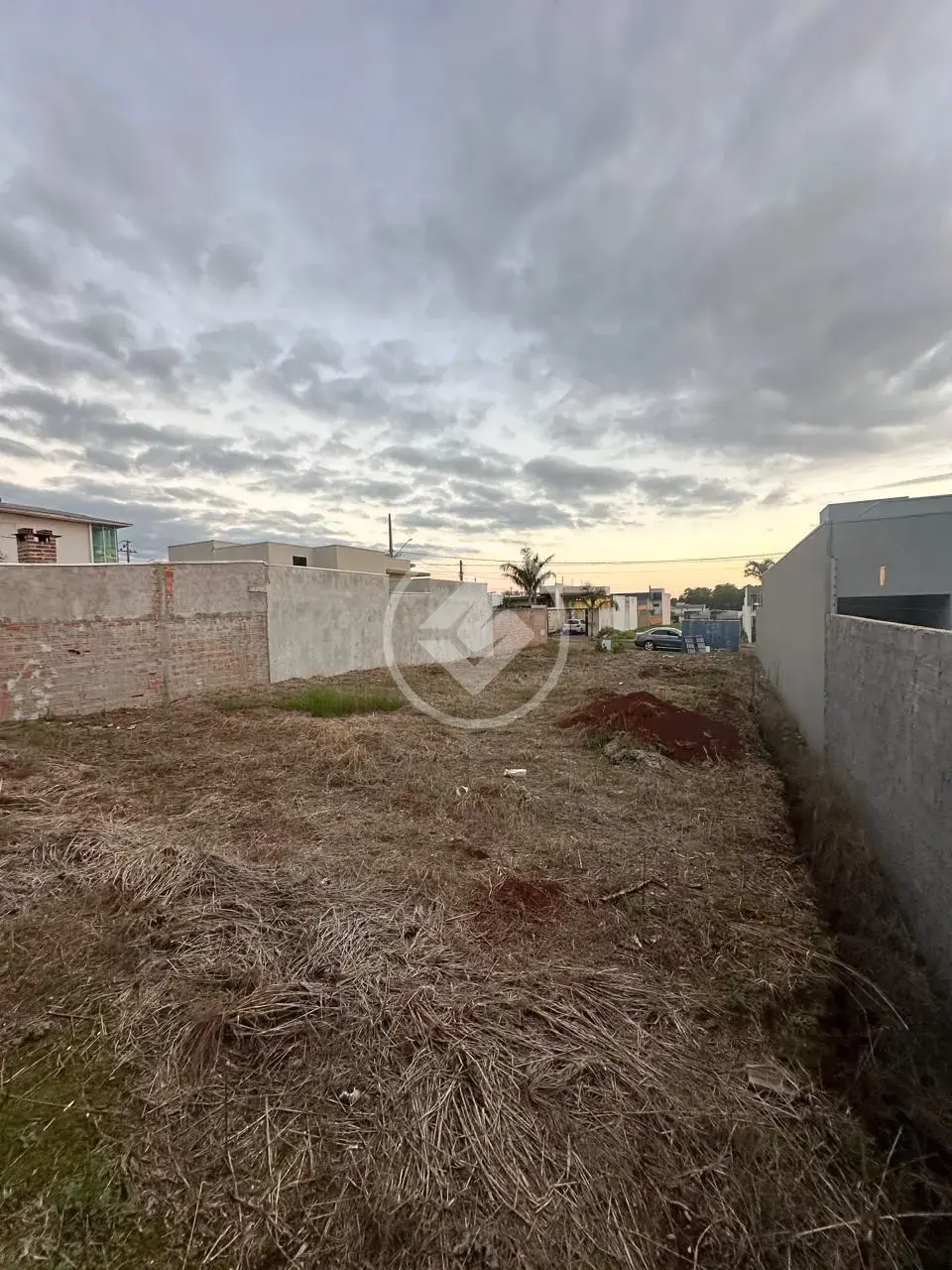 Image 2 - Terreno em Cascavel Velho, Cascavel - PR