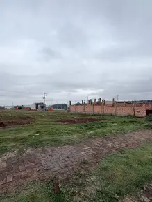 Terreno Brazmadeira, Cascavel - PR — foto 2