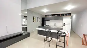 Imagem 6 - Casa em Santa Felicidade, Cascavel - PR
