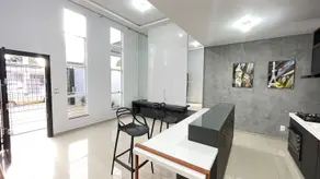 Imagem 3 - Casa em Santa Felicidade, Cascavel - PR