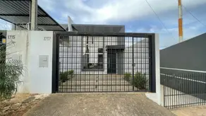 Casa Santa Felicidade, Cascavel - PR — foto 2
