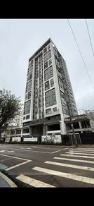 Apartamento Centro, Cascavel - PR — foto 1