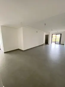 Apartamento Centro, Cascavel - PR — foto 2