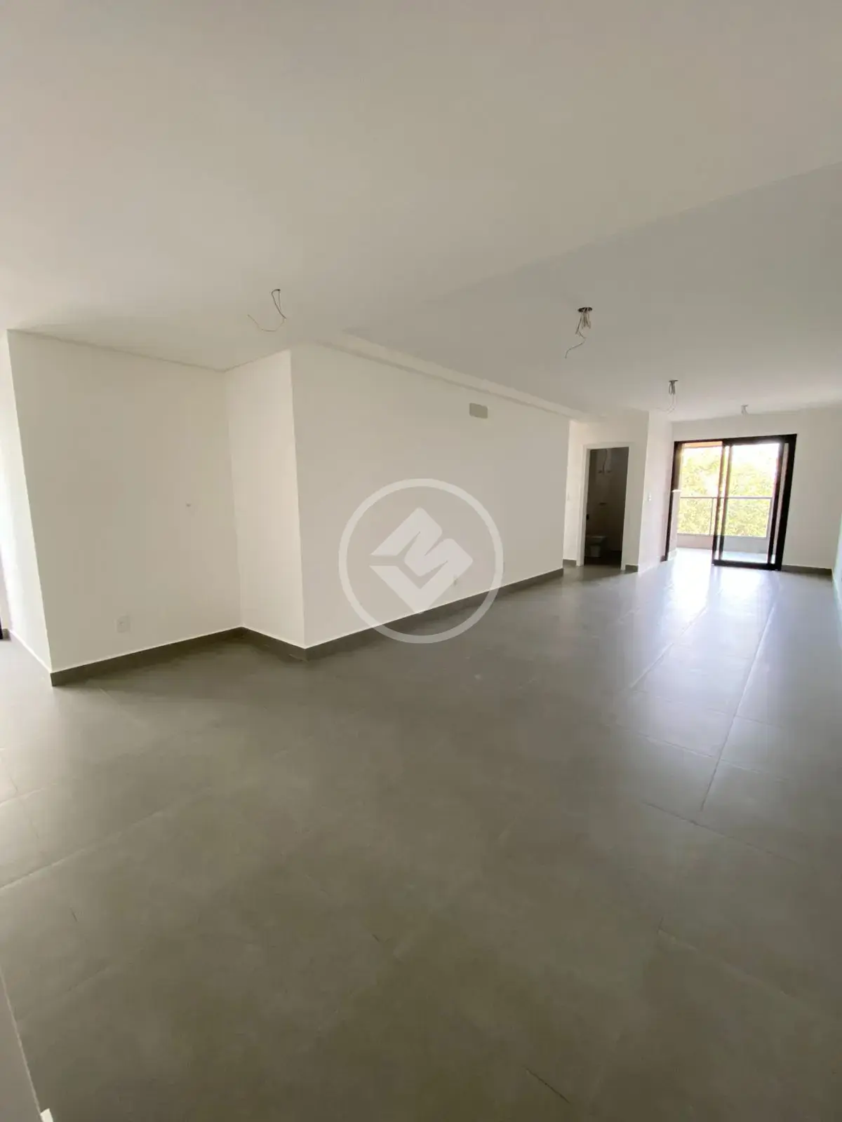 Image 2 - Apartamento em Centro, Cascavel - PR