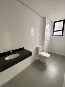 Imagem 2 - Apartamento em Centro, Cascavel - PR