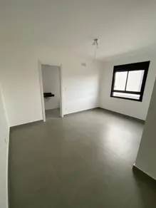 Imagem 3 - Apartamento em Centro, Cascavel - PR