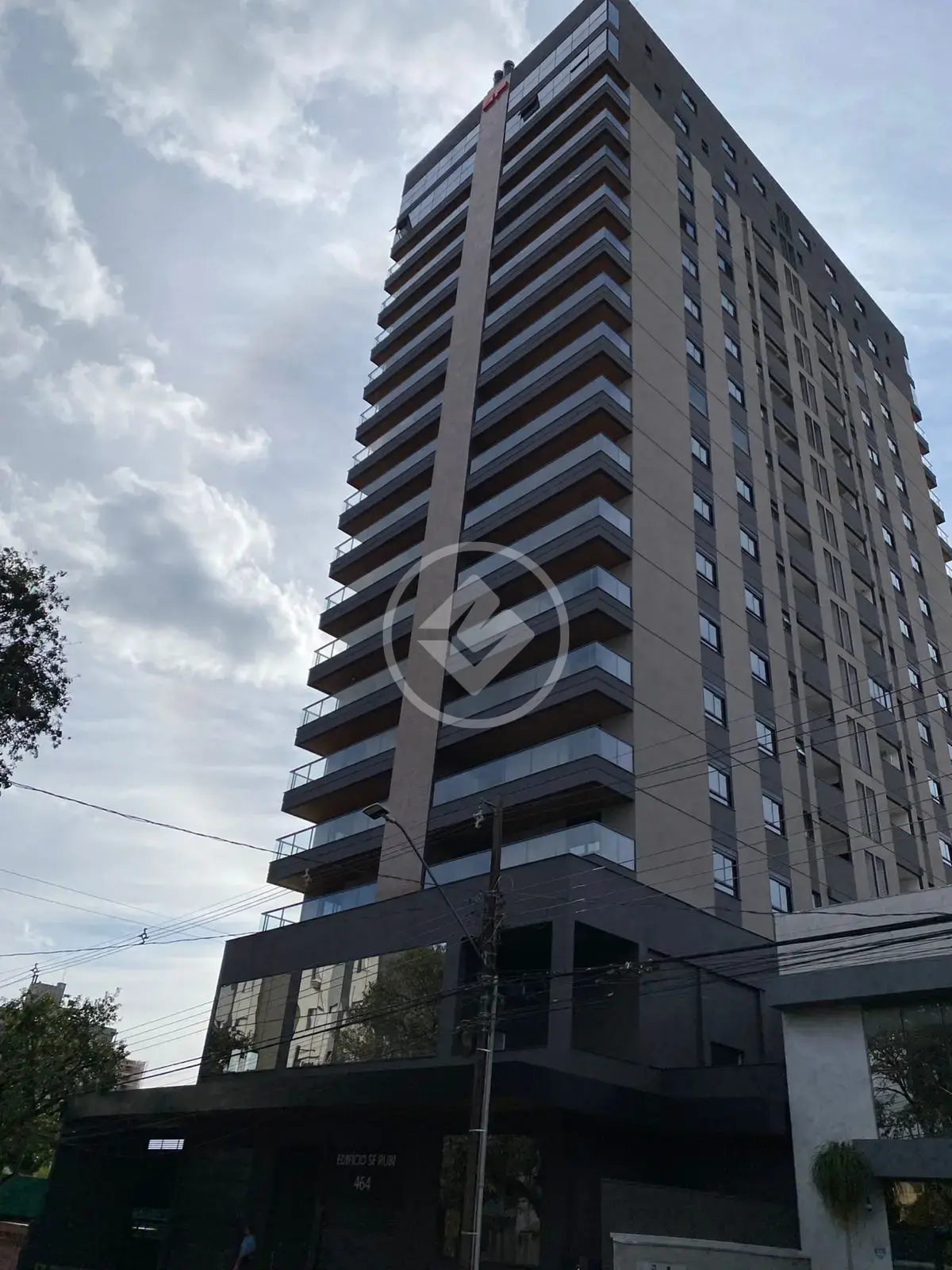 Image 20 - Apartamento em Centro, Cascavel - PR