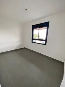 Imagem 6 - Apartamento em Centro, Cascavel - PR