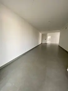 Imagem 4 - Apartamento em Centro, Cascavel - PR