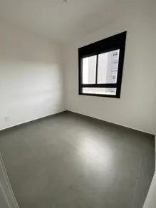 Imagem 5 - Apartamento em Centro, Cascavel - PR