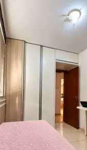 Imagem 6 - Casa Condomínio em Cancelli, Cascavel - PR