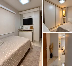 Imagem 4 - Casa Condomínio em Cancelli, Cascavel - PR