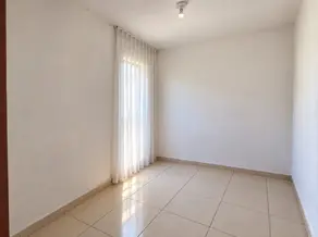 Imagem 5 - Casa Condomínio em Cancelli, Cascavel - PR