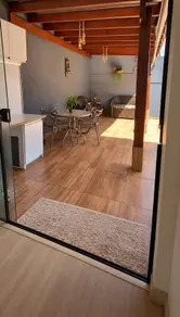 Imagem 2 - Casa Condomínio em Cancelli, Cascavel - PR