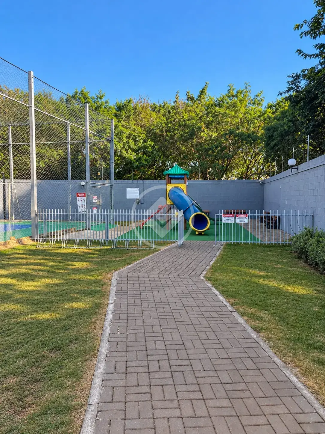 Image 11 - Casa Condomínio em Cancelli, Cascavel - PR