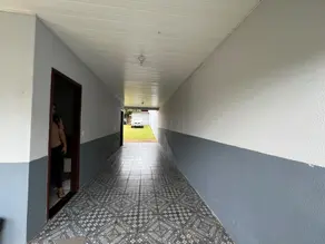 Imagem 2 - Casa em Cancelli, Cascavel - PR