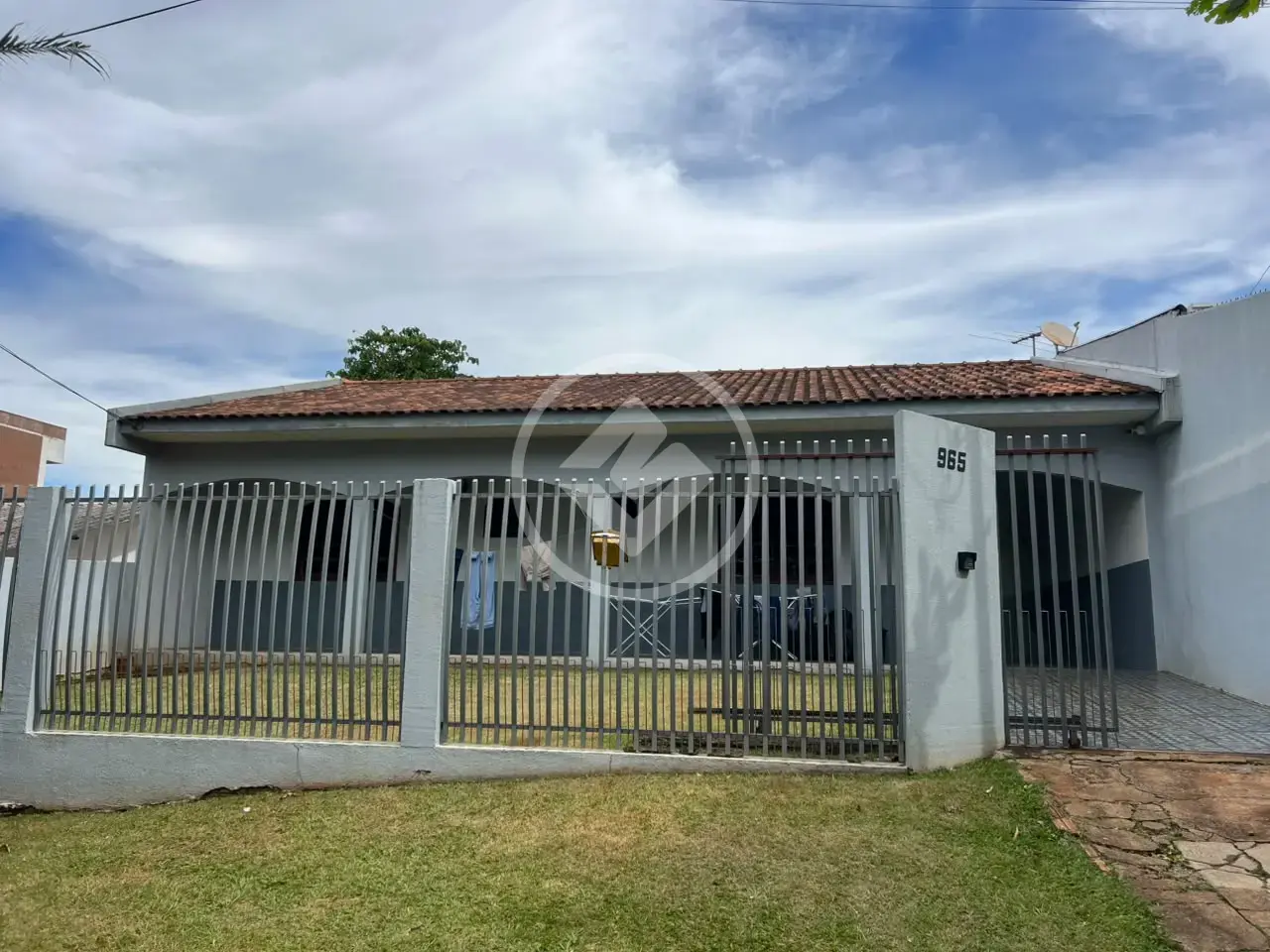 Image 14 - Casa em Cancelli, Cascavel - PR