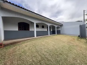 Casa Cancelli, Cascavel - PR — foto 1