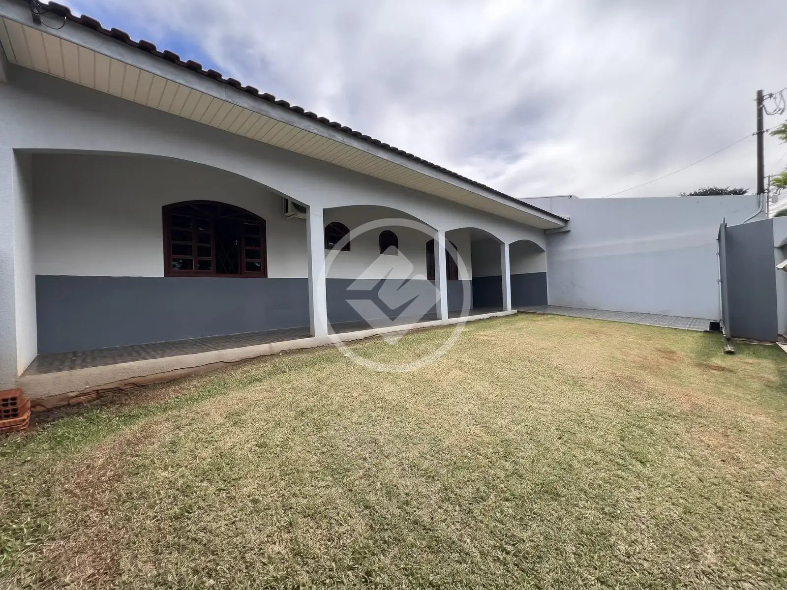 Imagem 1 - Casa em Cancelli, Cascavel - PR