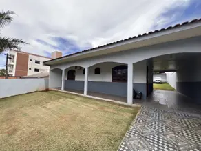 Casa Cancelli, Cascavel - PR — foto 2