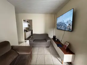 Imagem 3 - Casa em Cancelli, Cascavel - PR