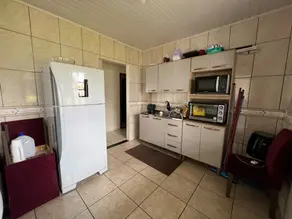 Imagem 4 - Casa em Cancelli, Cascavel - PR