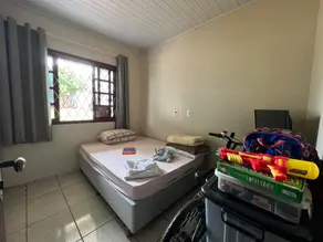 Imagem 5 - Casa em Cancelli, Cascavel - PR