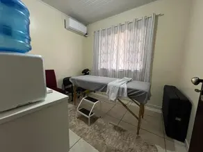 Imagem 6 - Casa em Cancelli, Cascavel - PR
