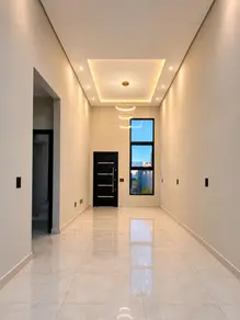 Imagem 3 - Casa em Brazmadeira, Cascavel - PR