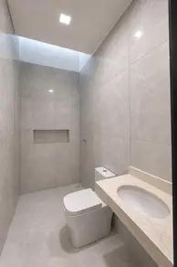 Imagem 5 - Casa em Brazmadeira, Cascavel - PR