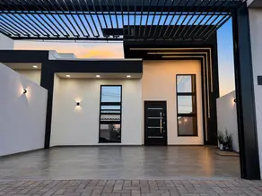 Casa Brazmadeira, Cascavel - PR — foto 1