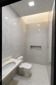 Imagem 6 - Casa em Brazmadeira, Cascavel - PR