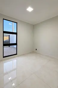 Imagem 2 - Casa em Brazmadeira, Cascavel - PR