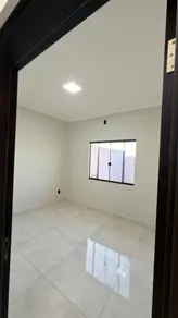 Imagem 4 - Casa em Brazmadeira, Cascavel - PR