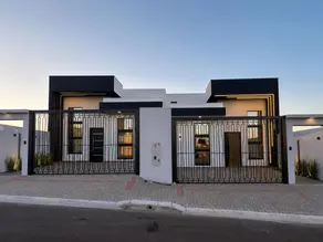 Casa Brazmadeira, Cascavel - PR — foto 2