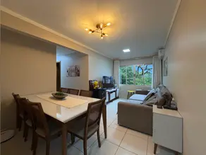 Apartamento Country, Cascavel - PR — foto 1