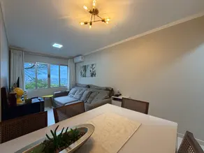 Apartamento Country, Cascavel - PR — foto 2