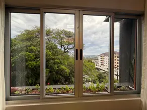 Imagem 3 - Apartamento em Country, Cascavel - PR