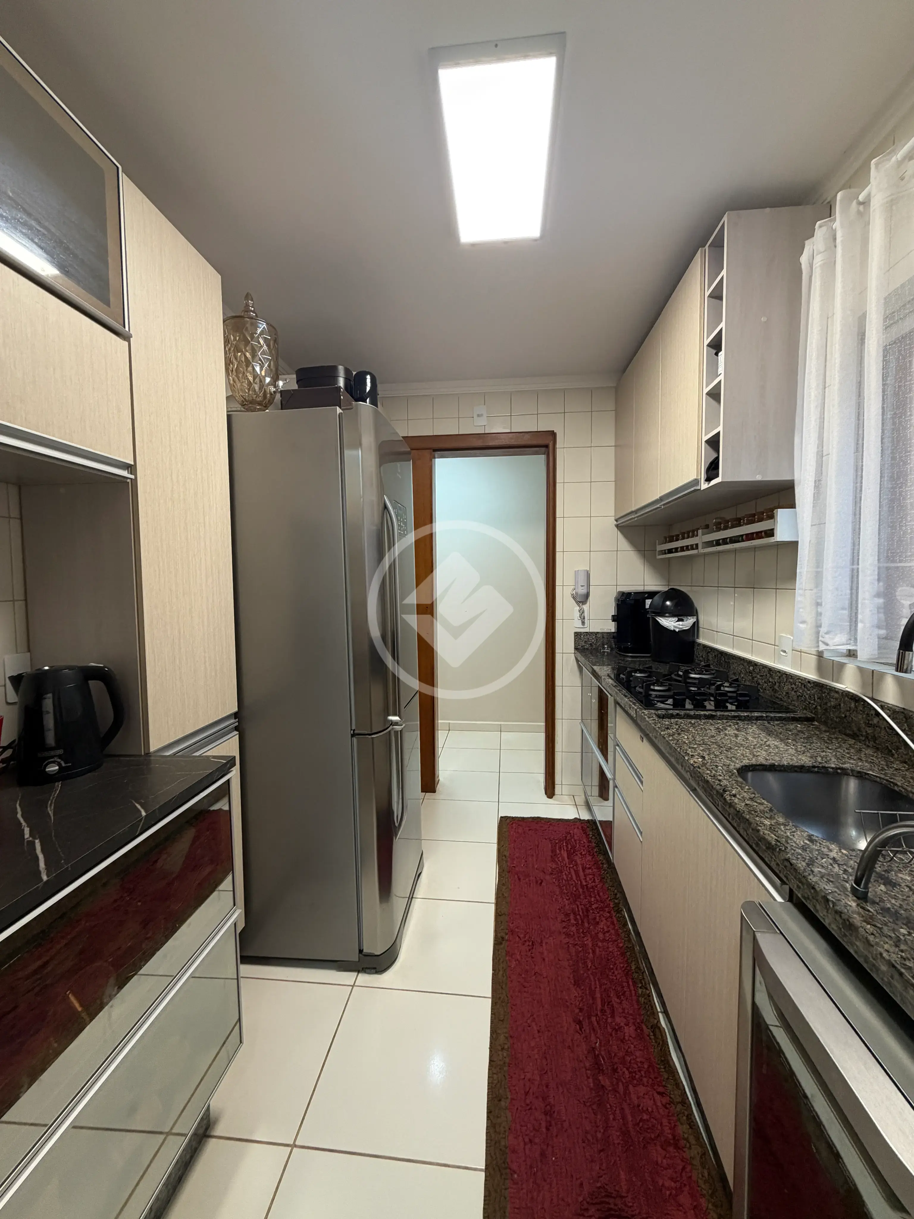 Image 14 - Apartamento em Country, Cascavel - PR
