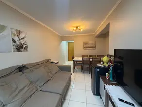 Imagem 2 - Apartamento em Country, Cascavel - PR